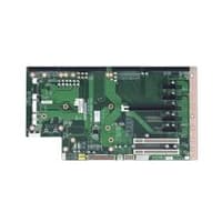 Advantech PICMG 1.3 Full-Size SBC Backplane, PCE-5B08